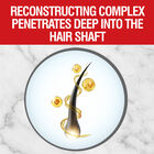 Infra Silk Infusion, , large image number null